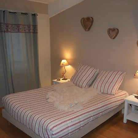 Hotel Le Central-3