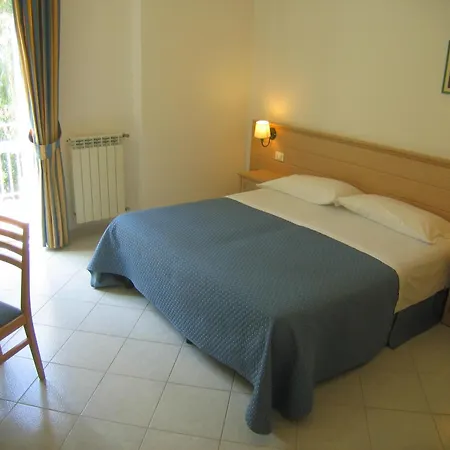 Hotel Europa-2