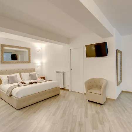 Roma Suites Navona-2
