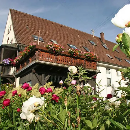 Pension Bader-2
