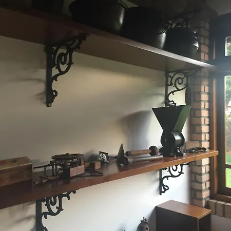 Hotel do Lago-3