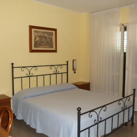 Albergo Miramonte-2