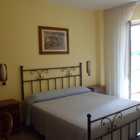 Albergo Miramonte-3