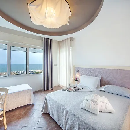 Hotel Doge-2