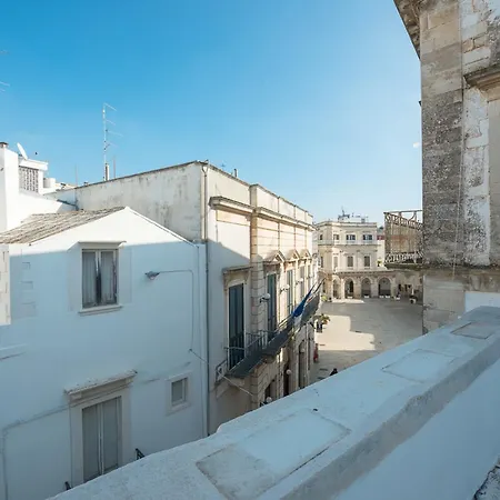Relais del Corso-3