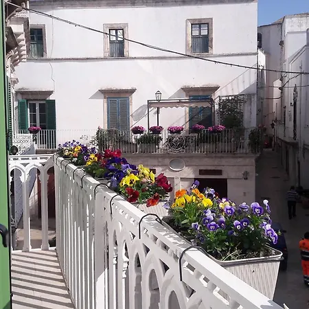 Relais del Corso-2