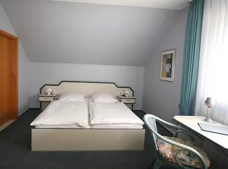 Donatus Hotel-3