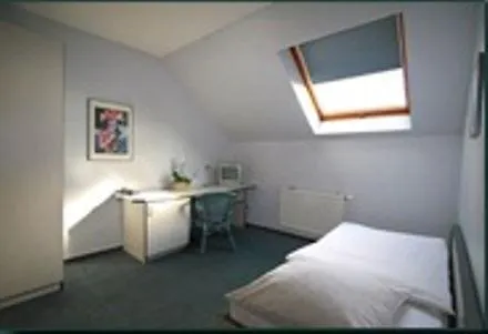 Donatus Hotel-2