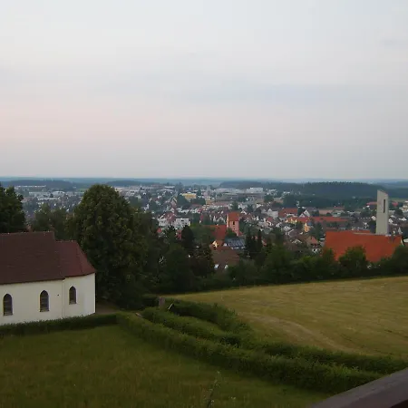 Hotel Drei Konige-2