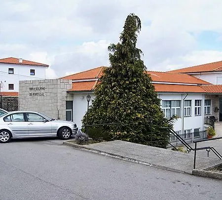 Kolping House-3