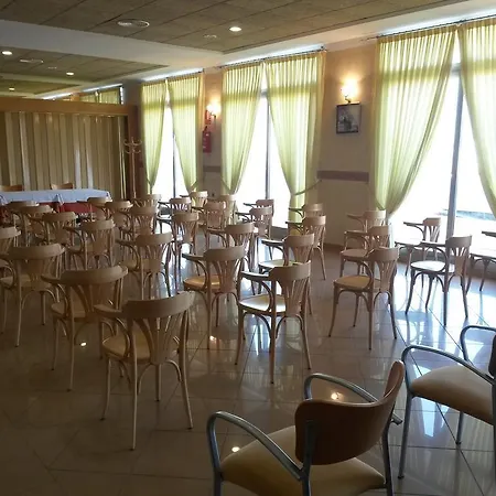 Hotel La Torre-3