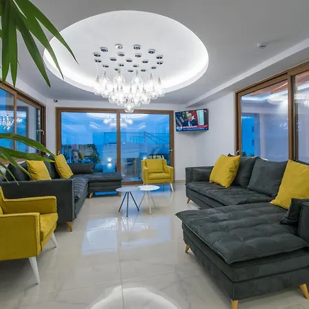 Harma Boutique Hotel-3
