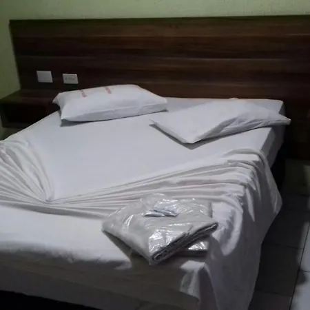 Hotel Michel-3
