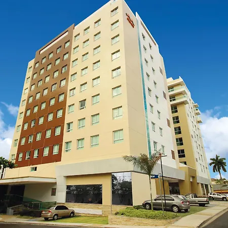 Express Vieiralves-3