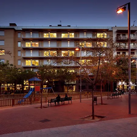 08028 Apartments-3