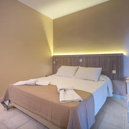 Zakynthos Hotel (Adults Only)-3