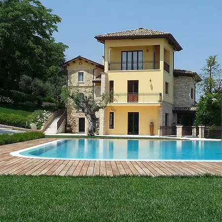 Borgo Fonte Scura-2