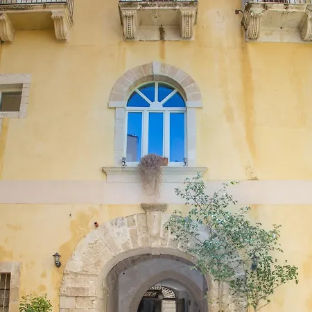 Residence Acropoli-2