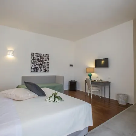Li Pappi Antico Casale-3