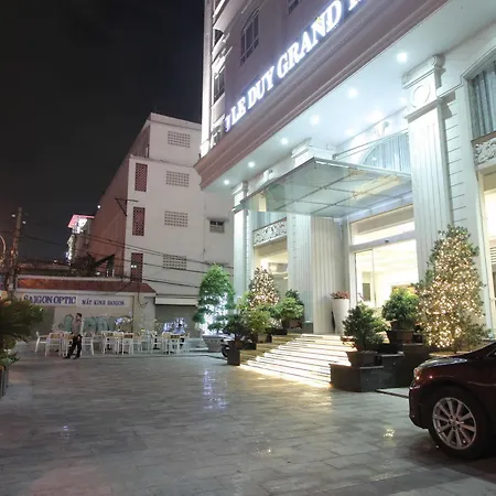 Le Duy Grand Hotel-2