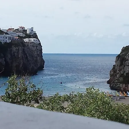Osprey Menorca Hotel-3