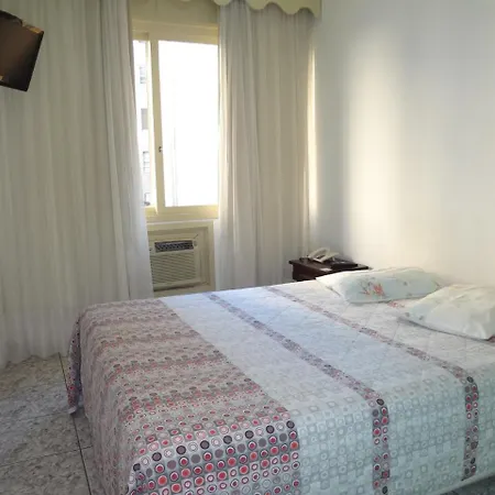 Hostel Nova Orla-3