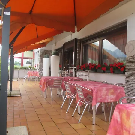 Hotel O'Scugnizzo 2-2