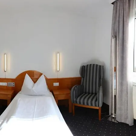 Dion Hotel Villach-2