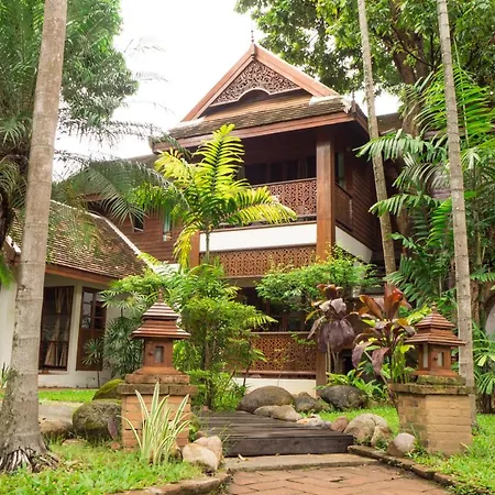 Baan Orapin-3
