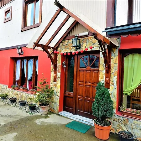 Mysten Kepen B&B-3