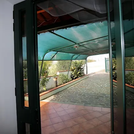 Residence San Salvatore-2