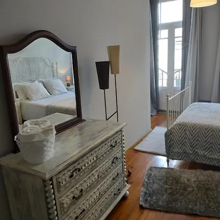Gabriel Guesthouse-3