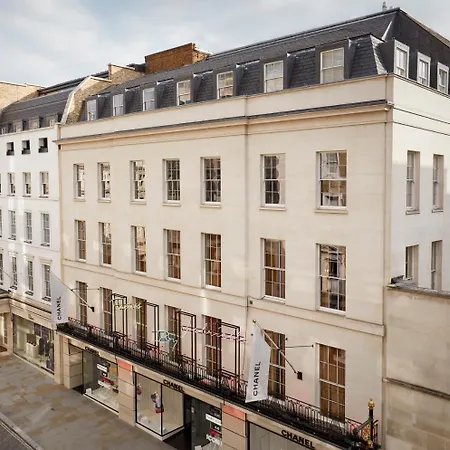 The St. Regis London-2
