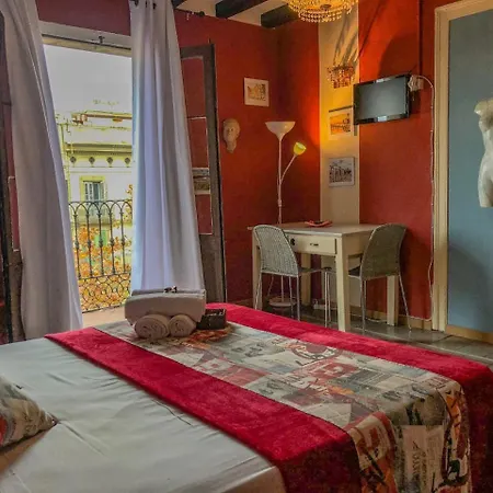 La Isla Hostal-2