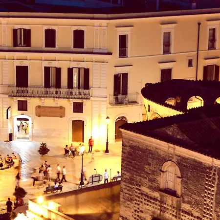 Palazzo Didonna-3
