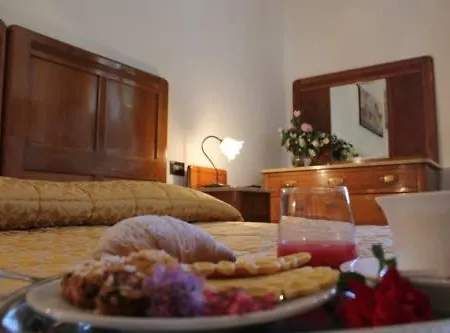 Monte Marsicano Hotel-3