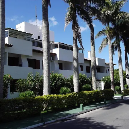 Residencial Hostal Blanco-3