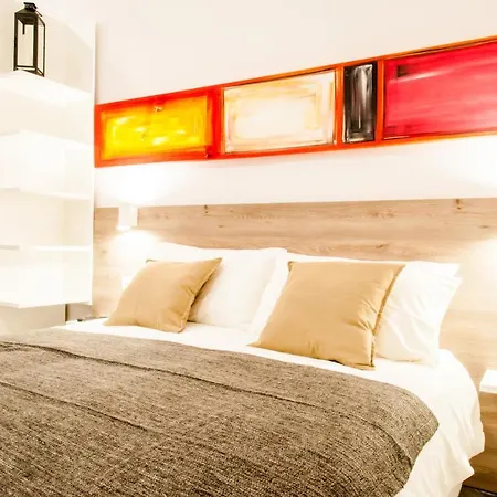 Demi Rooms-2