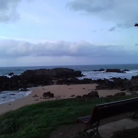 Hotel Palacio de la Peña Cantabria-3