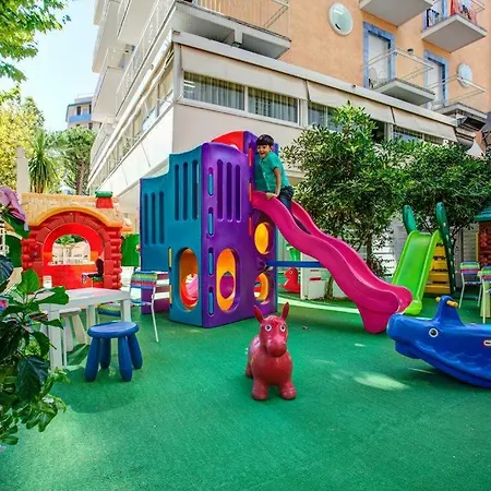 Hotel Konrad-2