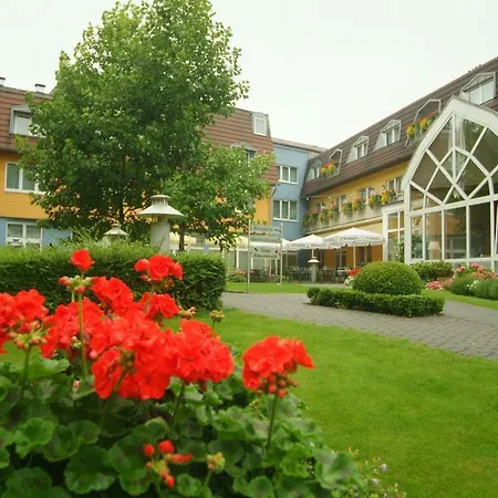 Straelener Hof-2