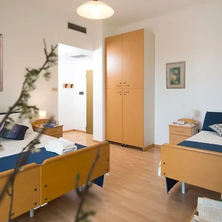 Casa Al Carmine-2