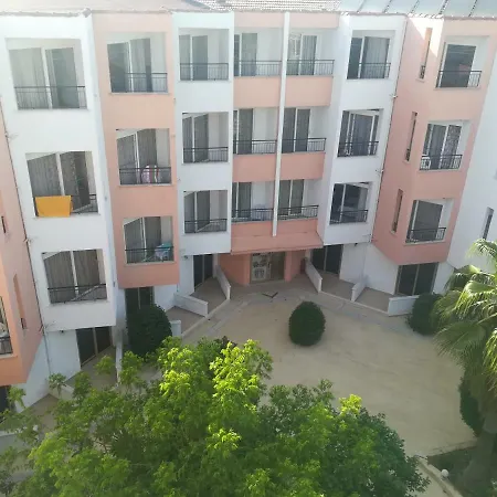 Kahraman Hotel-3