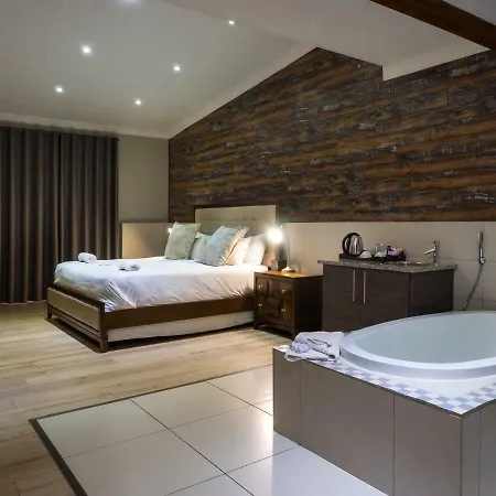 Hotel @ Secunda-2