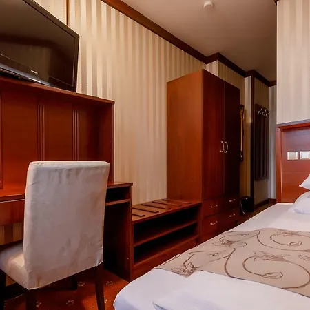 Hotel Alfred-3