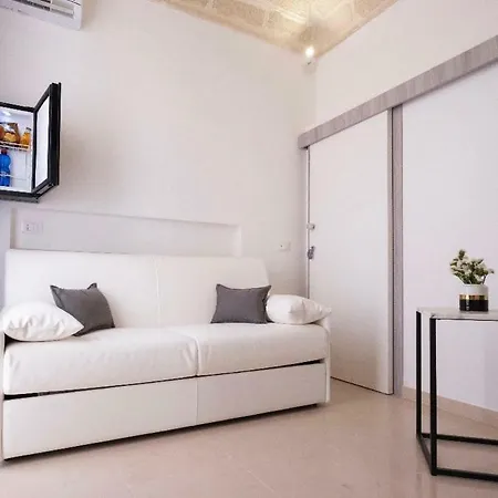 Imera B&B-2