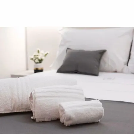 Imera B&B-3