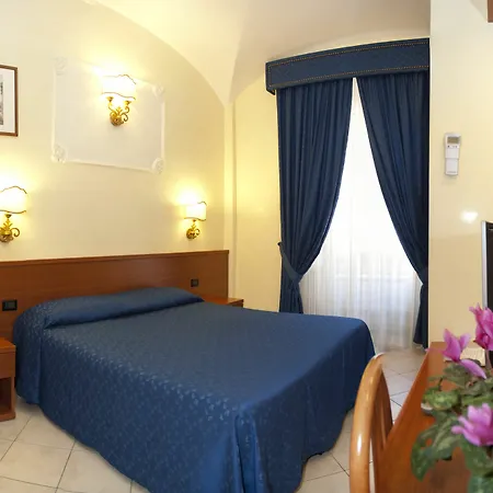 Appartamento Privato Giuseppe-2