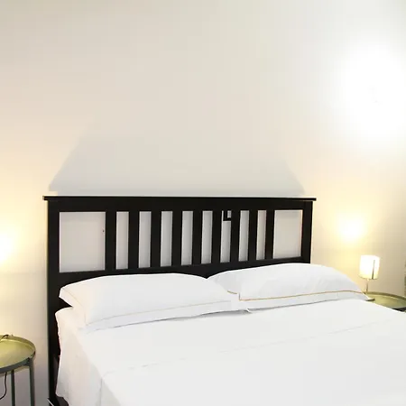Urban Pop Bnb-2