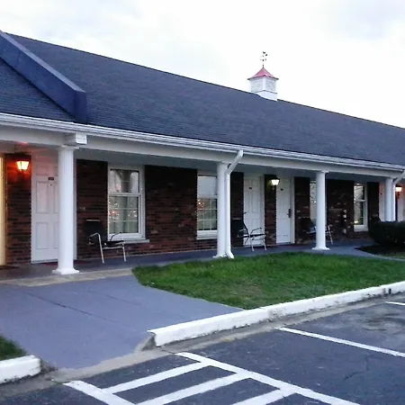 The Hometown Inn-3